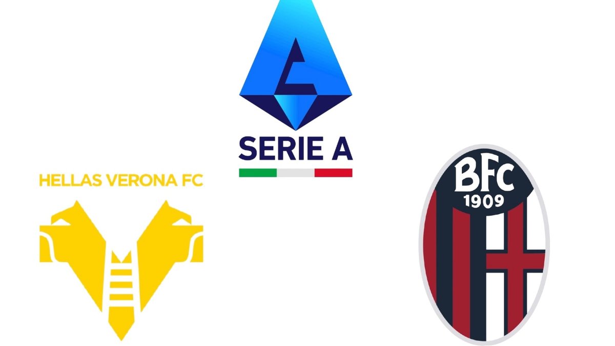 Hellas Verona vs Bologna: El duelo clave de la Serie A 2026 por la primera victoria del año