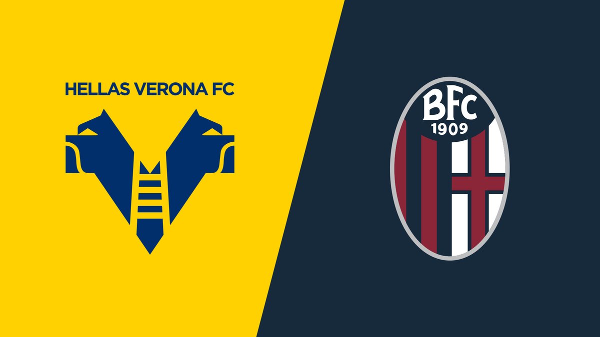 Hellas Verona vs Bologna: El Enfrentamiento de la Serie A que Genera Expectativa