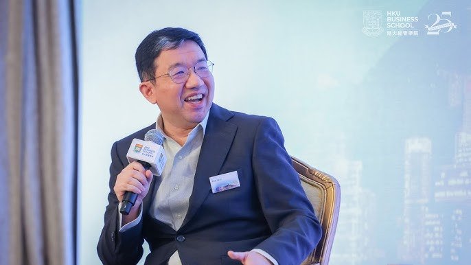 Hong Kong: Centro Finanziario Globale tra Sfide e Prospettive di Crescita