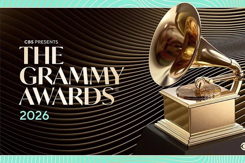 I Grammy Awards 2026: Celebrazioni, Vincitori e Momenti Iconici