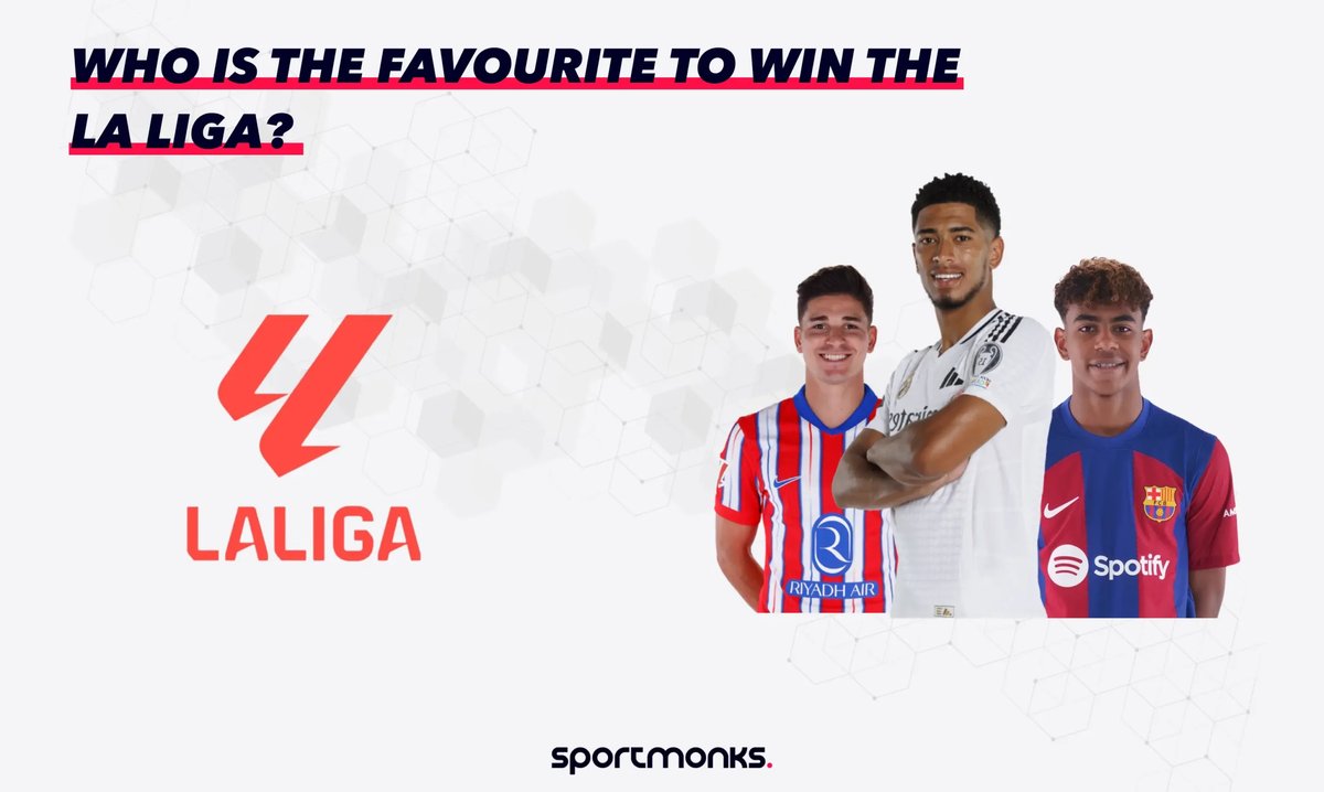 I Migliori **Highlights** della Serie A: Emozioni e Gol della 24ª Giornata