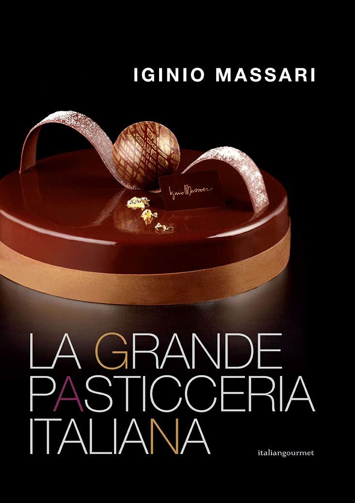 Iginio Massari: il Maestro della Pasticceria Italiana al Sigep 2026
