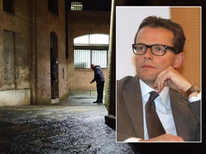 Il Caso David Rossi: Nuove Ombre su un Mistero Italiano