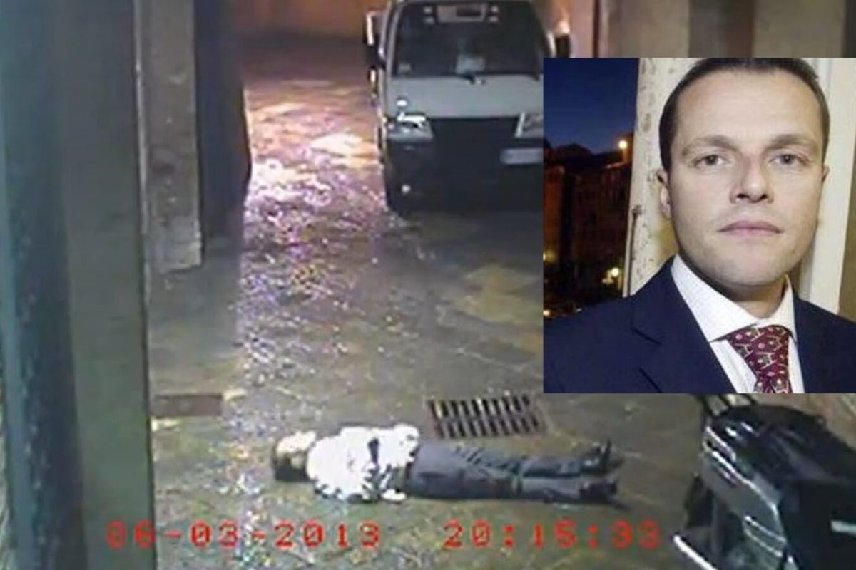 Il Caso David Rossi: Nuove Ombre su un Mistero Italiano