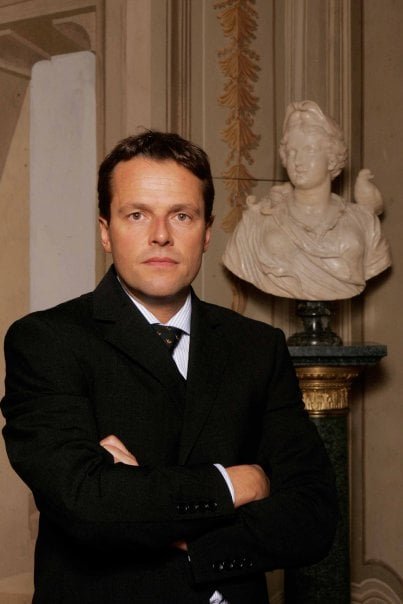 Il Caso David Rossi: Nuove Ombre su un Mistero Italiano