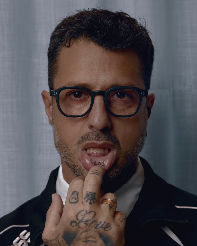 Il Caso Signorini-Corona: Travaglio Mediatico, Giustizia e Libertà di Espressione