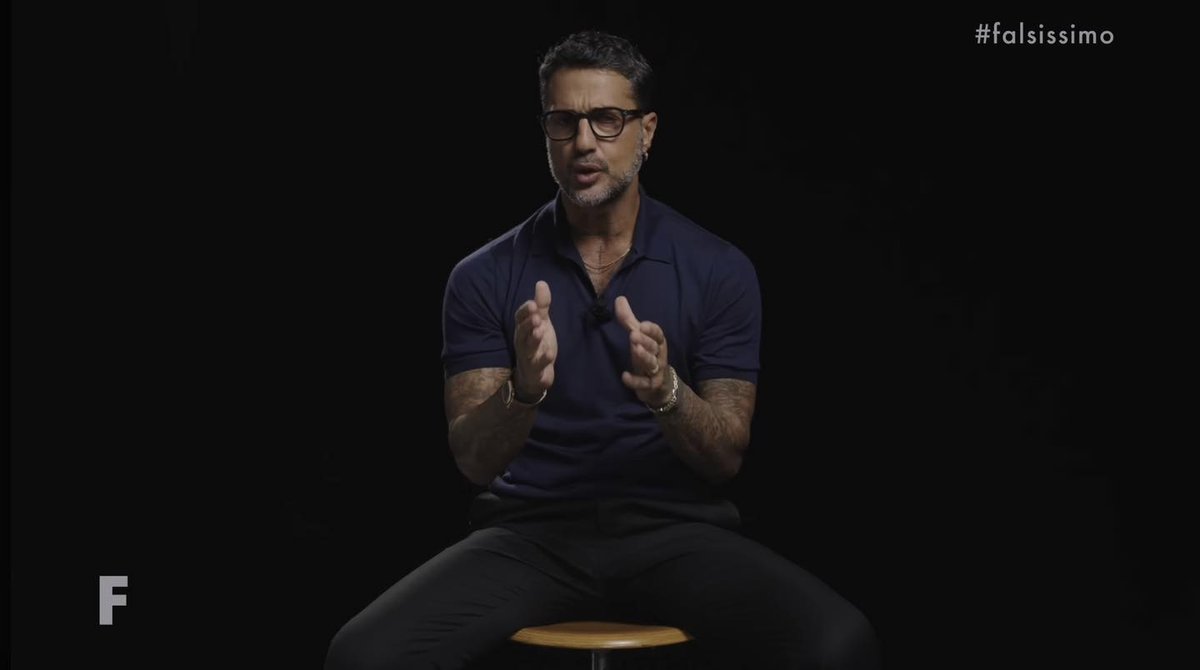 Il Caso Signorini-Corona: Travaglio Mediatico, Giustizia e Libertà di Espressione