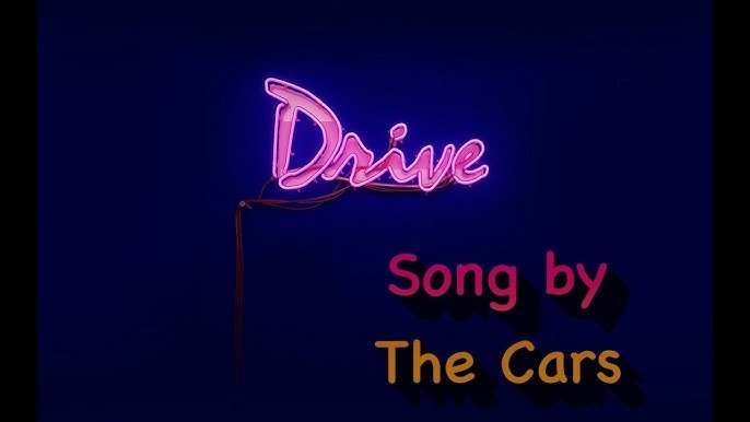 Il "Drive": Significati, Usi e Curiosità di un Termine Anglofono nel Linguaggio Italiano