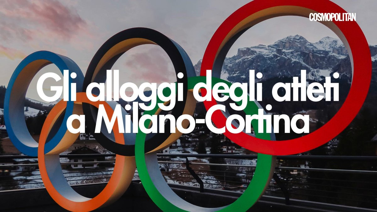 Il Medagliere delle Olimpiadi Milano Cortina 2026: L'Italia Sfida i Giganti Invernali