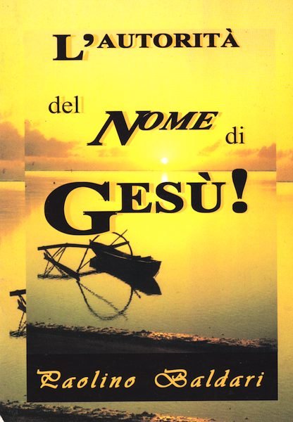 Il Vangelo del 13 gennaio 2026: L'autorità di Gesù che libera dal male