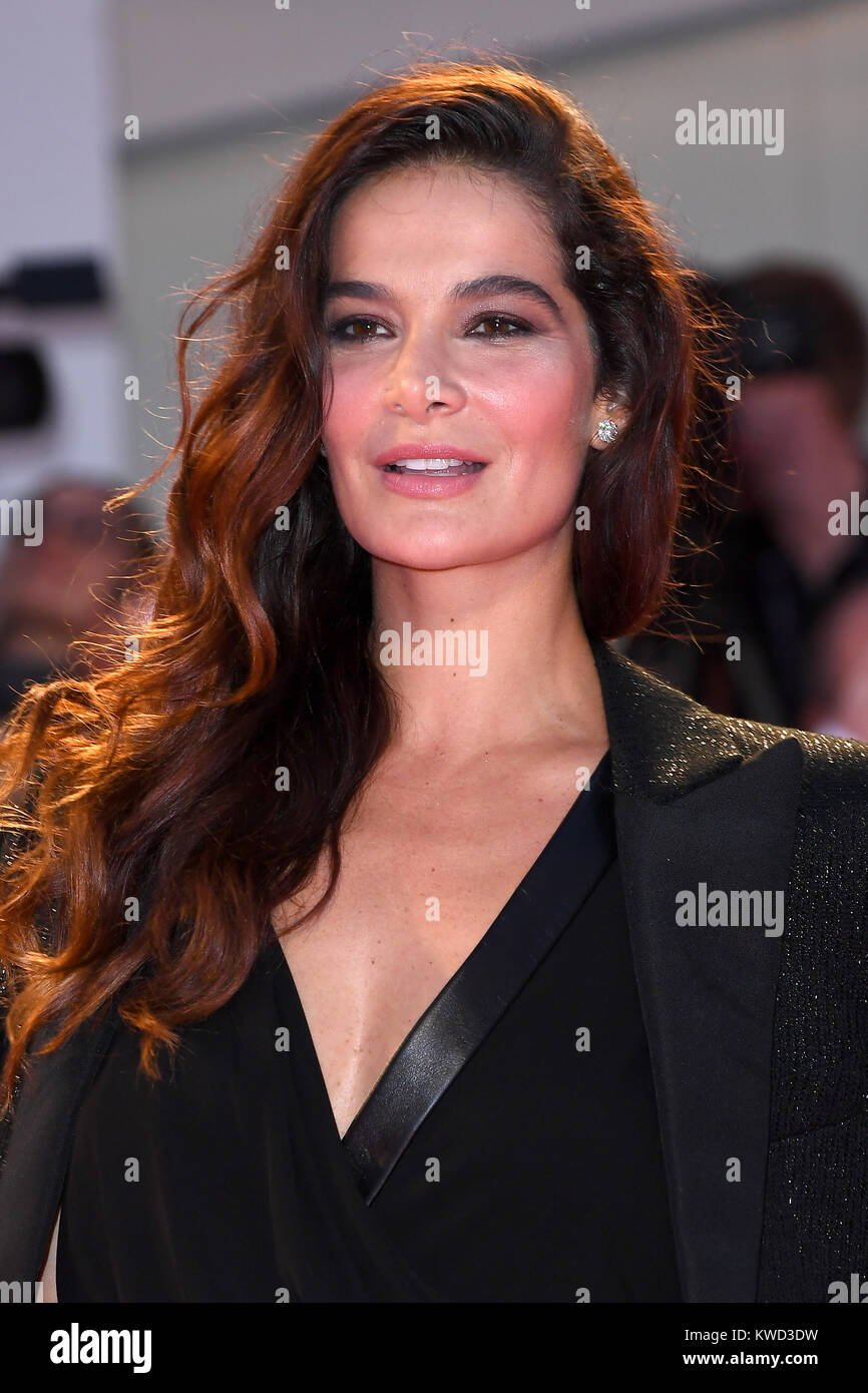 Ilaria Spada: l'attrice italiana tra cinema, tv e vita privata