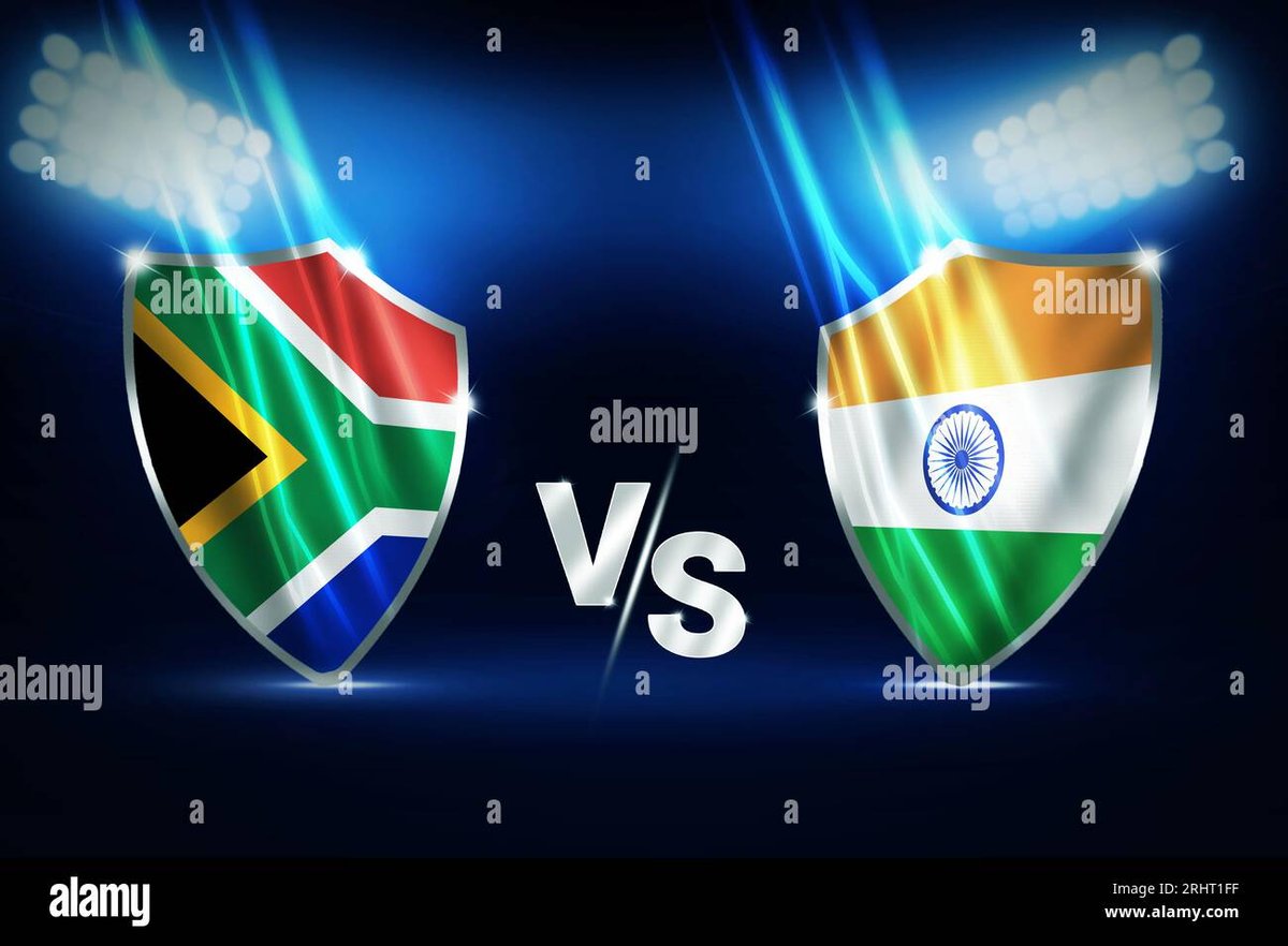 India vs Sudafrica: La Partita di Cricket del 4 Febbraio 2026