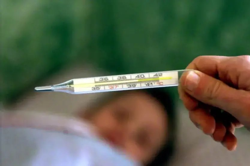 Influenza K in Italia: La Variante che Mette alla Prova il Sistema Sanitario