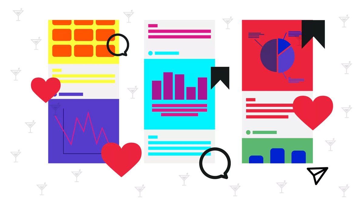 Instagram en México: Estadísticas, crecimiento y relevancia en 2026