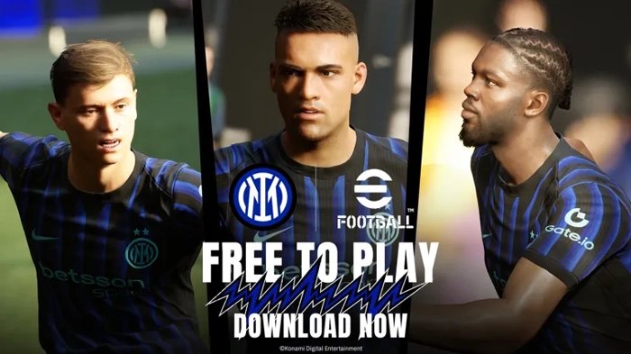 Inter vs Juventus: El Clásico Italiano que Decide el Destino de la Serie A