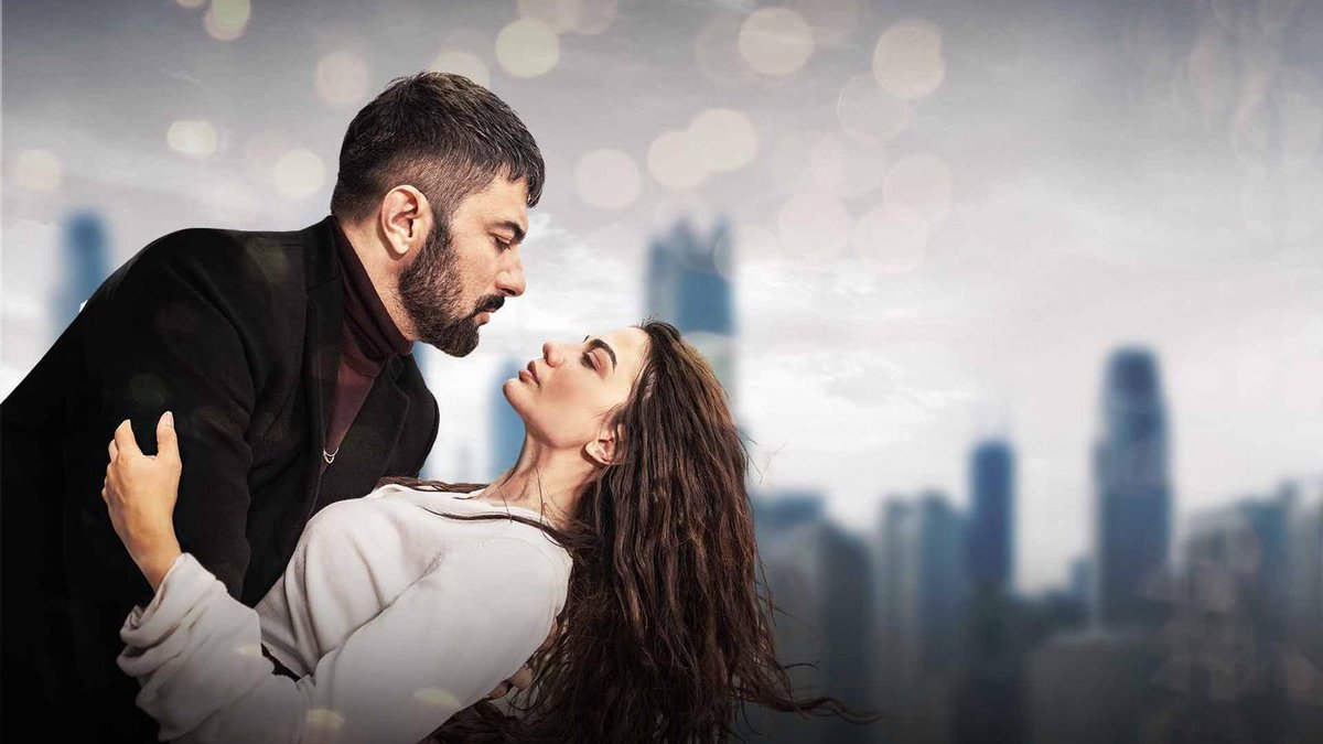 Io Sono Farah: Anticipazioni e Finale della Prima Stagione su Canale 5