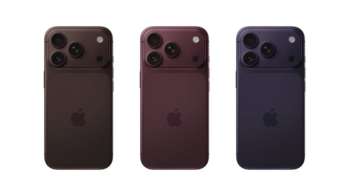 iPhone 18 Pro Max: Rumores y filtraciones sobre el buque insignia de Apple para 2026