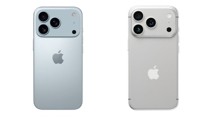 iPhone 18 Pro: Rumores y Especificaciones que Revolucionarán 2026