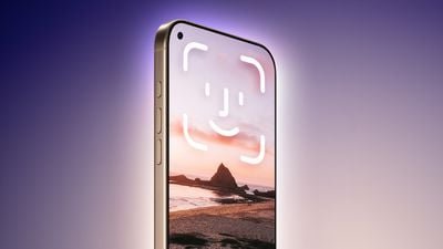 iPhone 18: Rumores y posibles cambios en la estrategia de lanzamientos de Apple