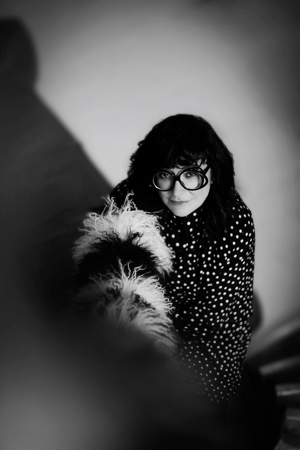 Isabel Coixet: La voz inconfundible del cine español contemporáneo