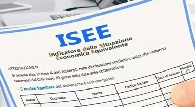 ISEE 2026: novità, calcolo e agevolazioni per le famiglie italiane