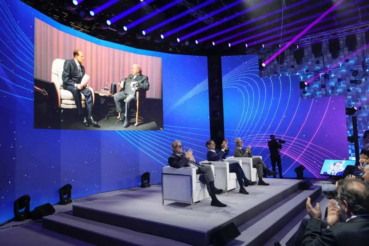 Italia 1: Il Palinsesto 2025/2026 tra Novità e Conferme