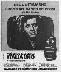 Italia 1: La Storia di un Canale Iconico della Televisione Italiana