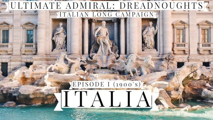 Italia 1: La Storia di un Canale Iconico della Televisione Italiana