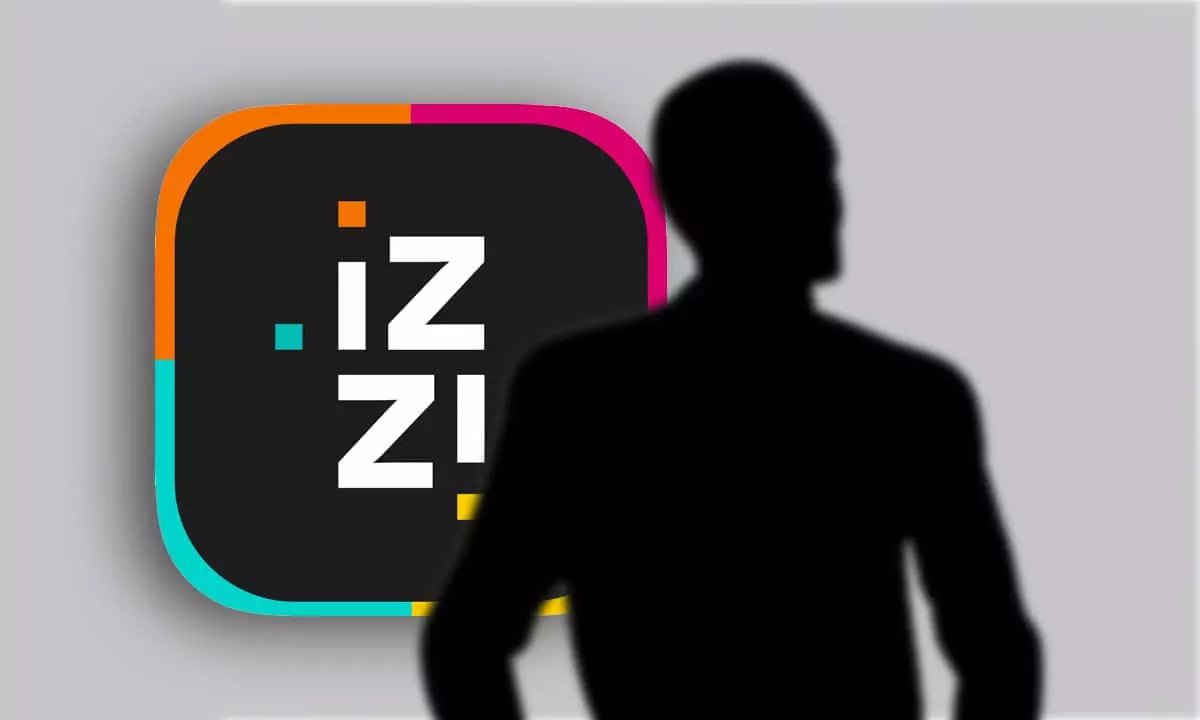 Izzi: La Evolución de un Gigante Mexicano en Telecomunicaciones