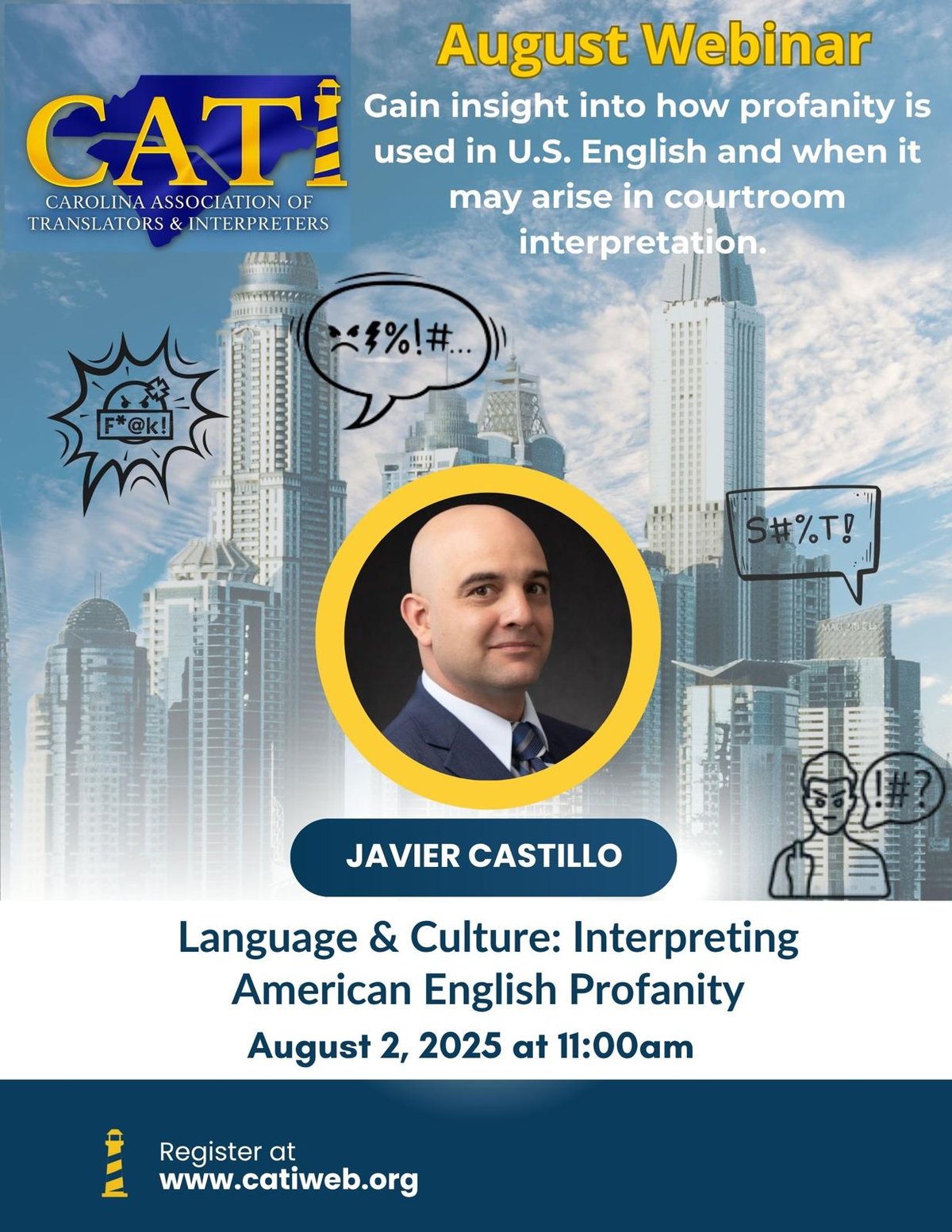 Javier Castillo: El fenómeno literario español que conquista el mundo con sus thrillers