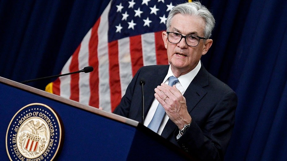 Jerome Powell: il presidente della Fed sotto indagine penale del DOJ