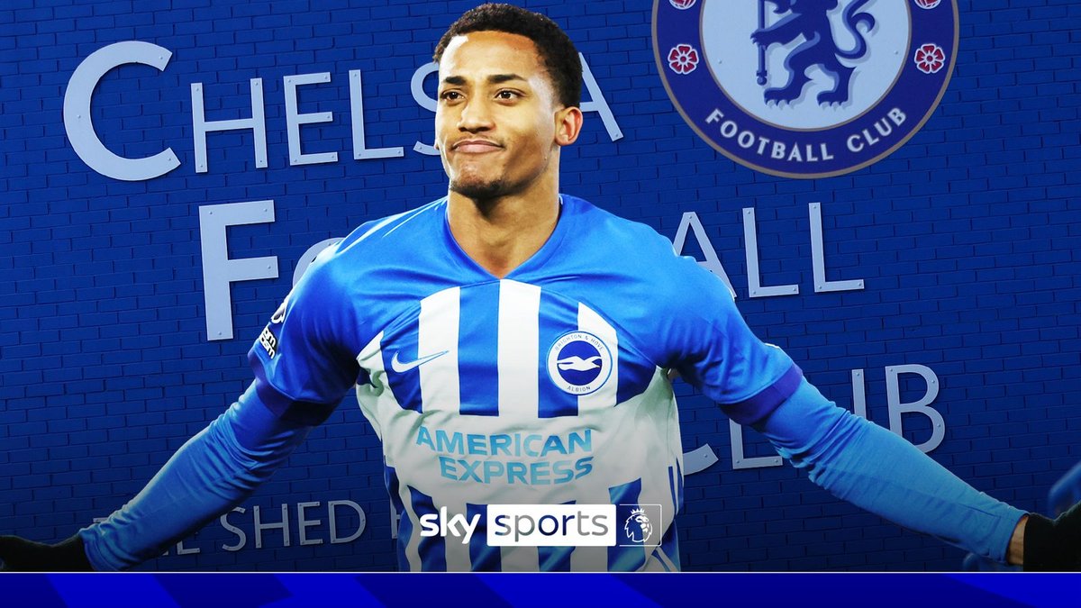 Joao Pedro, l'ex Cagliari pronto al grande ritorno in Serie A con il Pisa