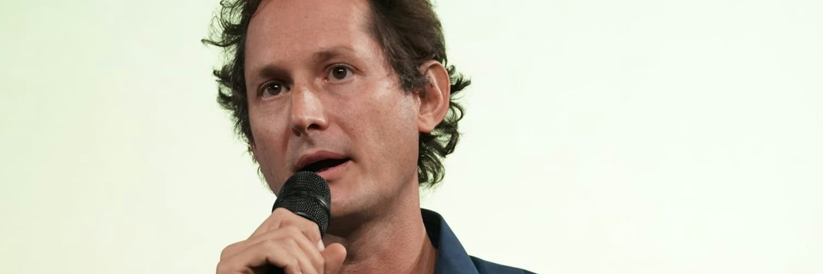 John Elkann: il leader della dinastia Agnelli tra automobili, finanza e controversie familiari
