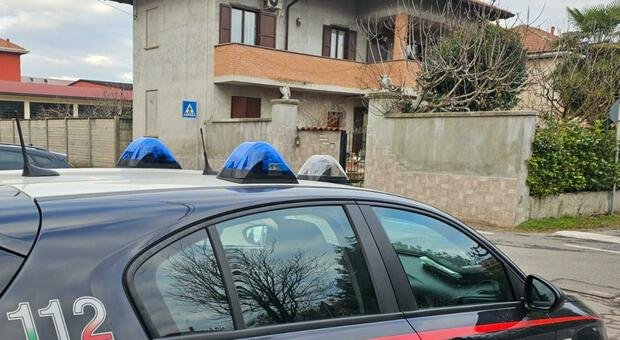 Jonathan Rivolta: la legittima difesa che divide l'Italia a Lonate Pozzolo