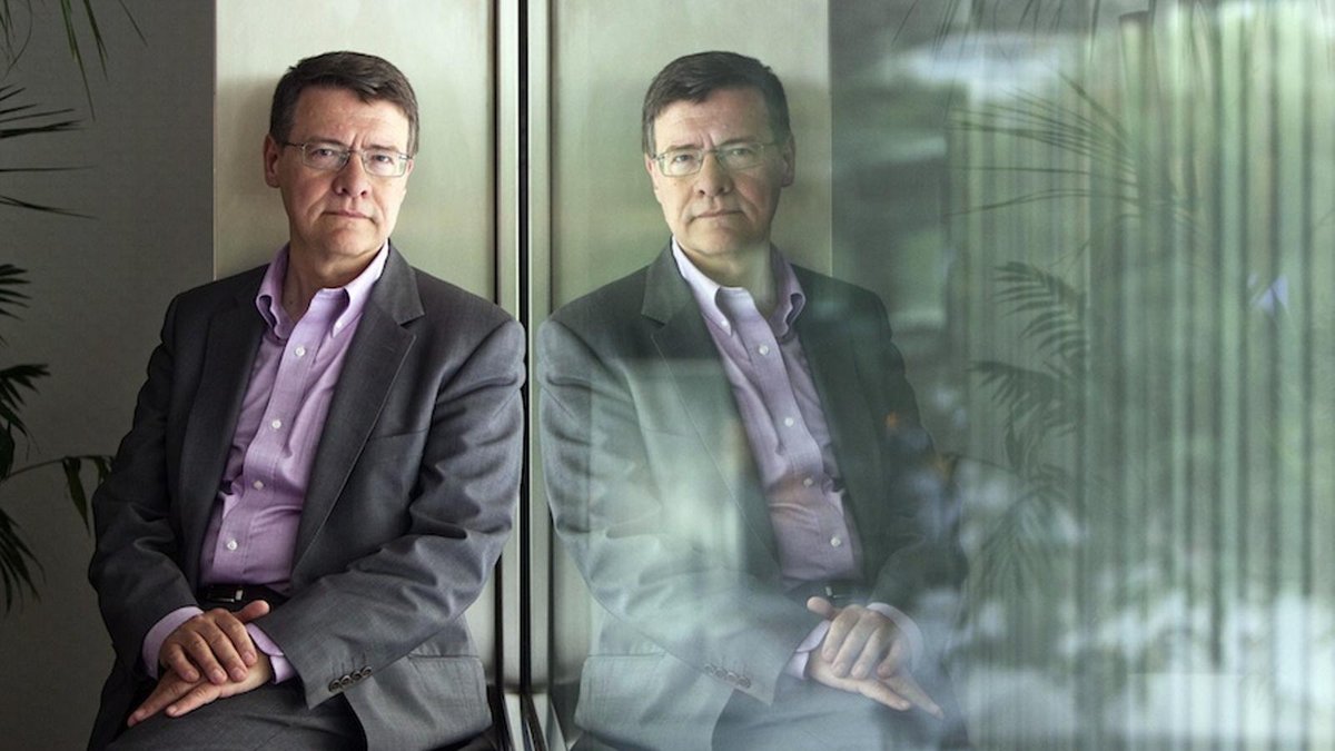 Jordi Sevilla: El economista que desafía la dirección actual del PSOE