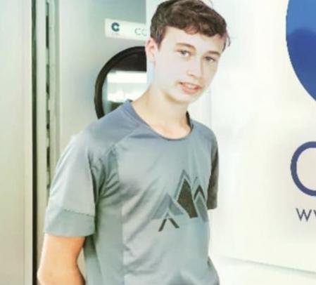 Jorge Rey y las Cabañuelas: El Joven Meteorólogo que Predice el Tiempo sin Tecnología