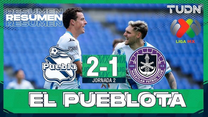 Jornada 2 del Clausura 2026 en la Liga MX: Resultados, Partidos y Expectativas