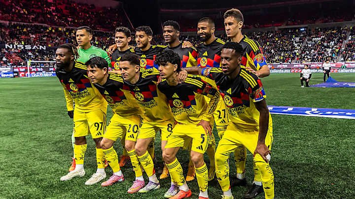 Jornada 2 del Clausura 2026 en la Liga MX: Resultados, Partidos y Expectativas