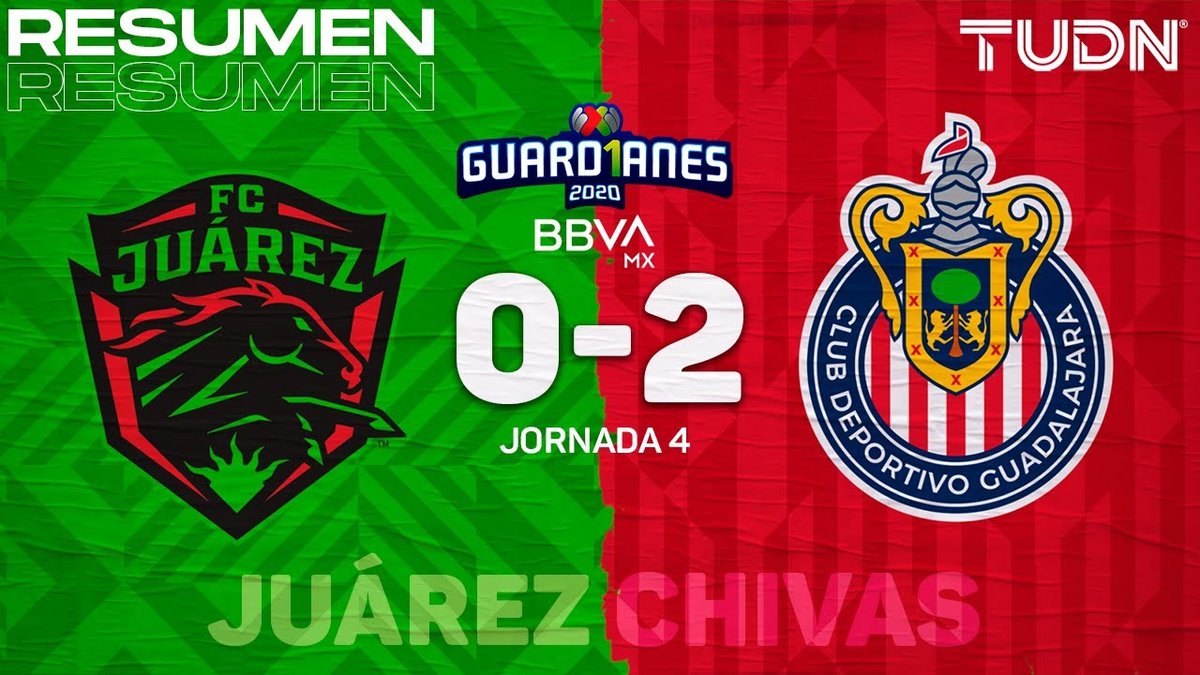 Juárez vs Chivas: Un Clásico de la Liga MX con Historia y Expectativas