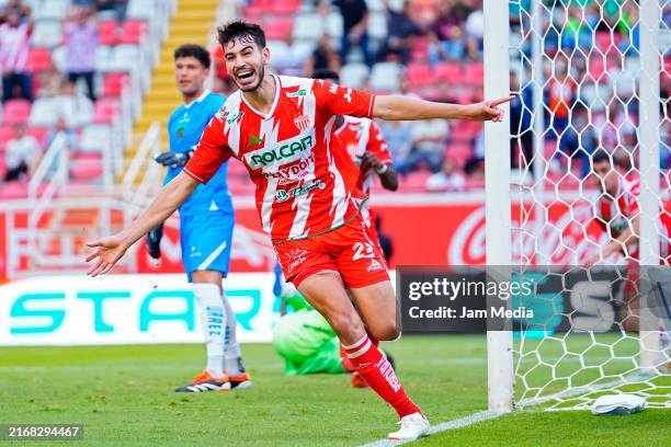 Juárez vs Necaxa: Duelo clave en la Jornada 6 del Clausura 2026 de Liga MX