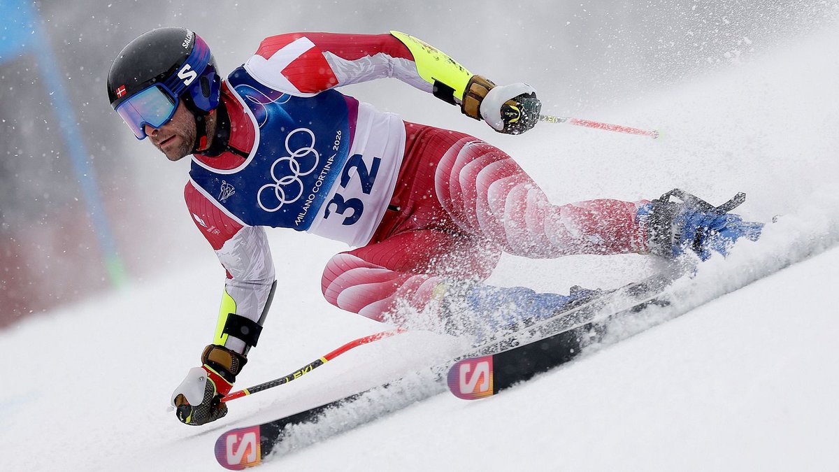 Juegos Olímpicos de Invierno 2026: El esquí alpino en Milán-Cortina, foco de las expectativas españolas