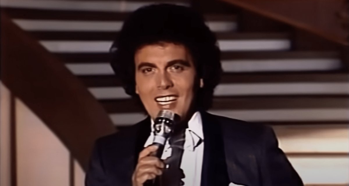 Julio Iglesias cumple 82 años: la trayectoria de una leyenda musical en su madurez