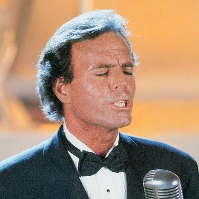 Julio Iglesias: El ícono español que conquistó el mundo con su voz