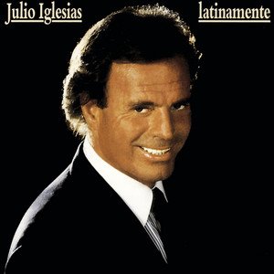 Julio Iglesias: Il Re della Musica Latina tra Successi, Biografie e Controversie Recenti