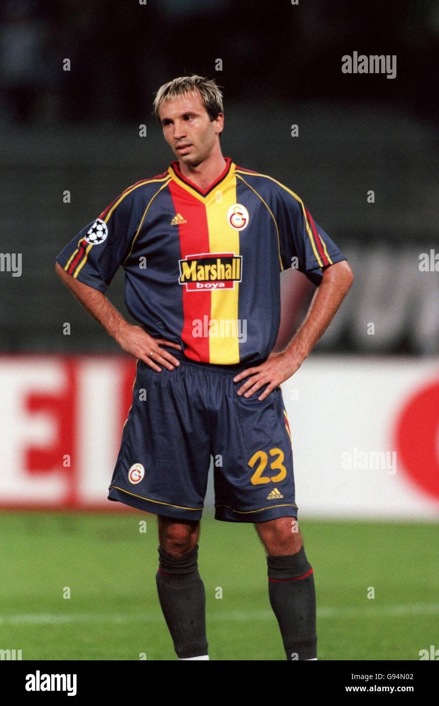 Juventus: tra Champions League, infortuni e squalifiche, il momento clou della stagione bianconera