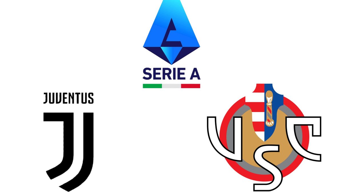 Juventus vs Cremonese: La Vecchia Signora domina en la Serie A 2025-2026