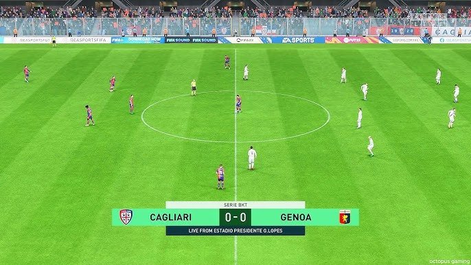 Juventus vs Cremonese: Todo lo que necesitas saber del emocionante duelo de la Serie A