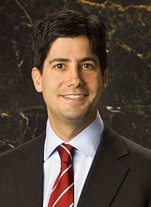 Kevin Warsh: la nomination di Trump per la guida della Federal Reserve