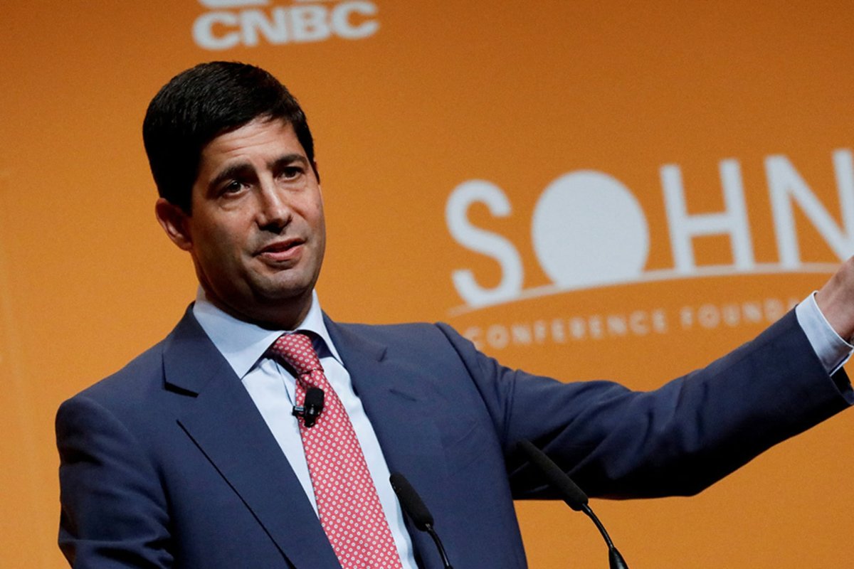 Kevin Warsh: la nomination di Trump per la guida della Federal Reserve