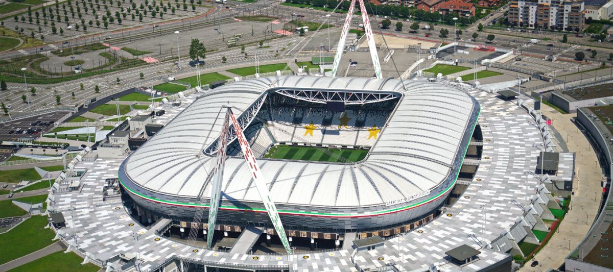 Kylian Mbappé: Il Fenomeno Francese al Real Madrid Tra Gol, Polemiche e Mondiali 2026